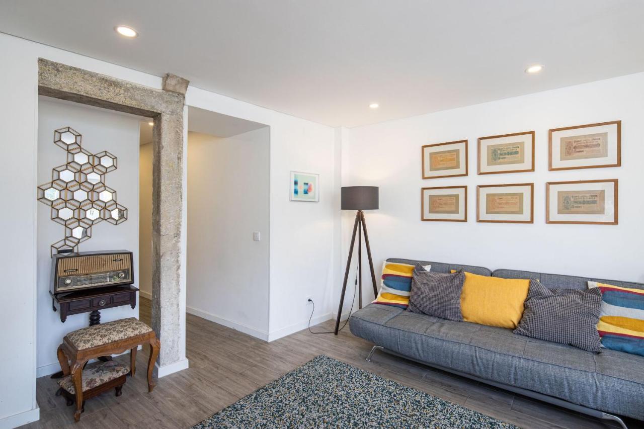 Designer Flats In Lapa By Lovelystay Lisboa Kültér fotó