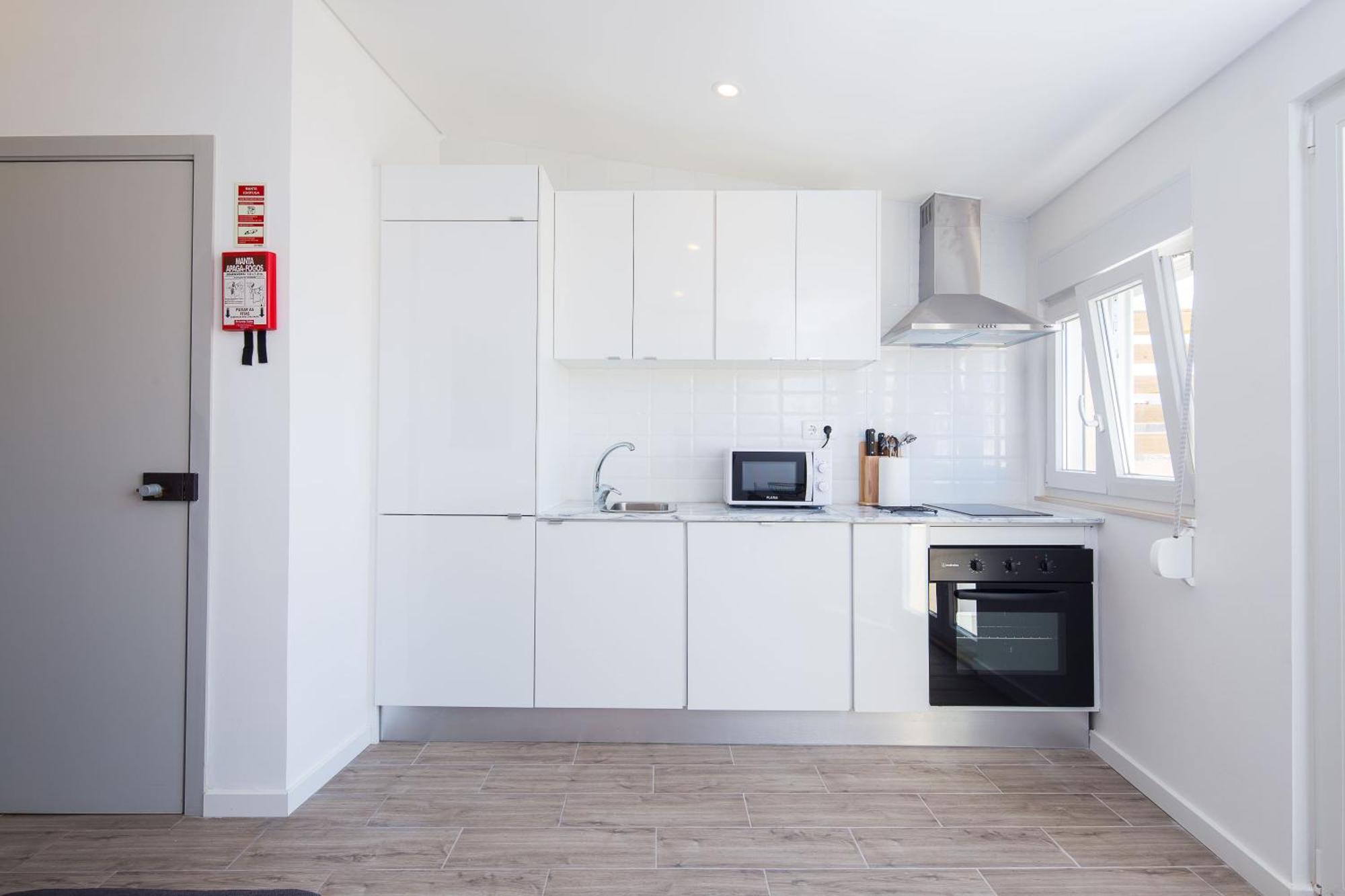 Designer Flats In Lapa By Lovelystay Lisboa Kültér fotó